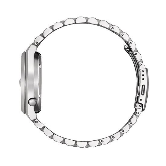 Hodinky Citizen Tsuyosa Automatic NJ0151-88Z