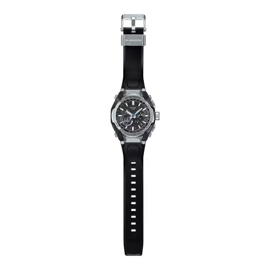 Hodinky Casio G-SHOCK PRO MTG-B4000-1AER