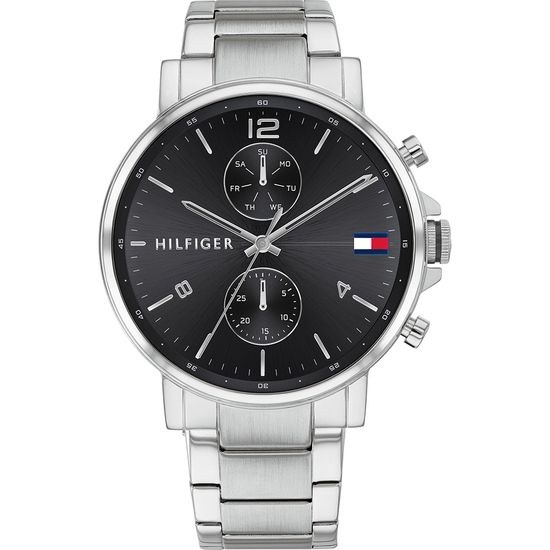 Hodinky Tommy Hilfiger TH1710413