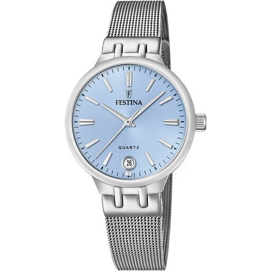 Hodinky Festina MADEMOISELLE 20712/2