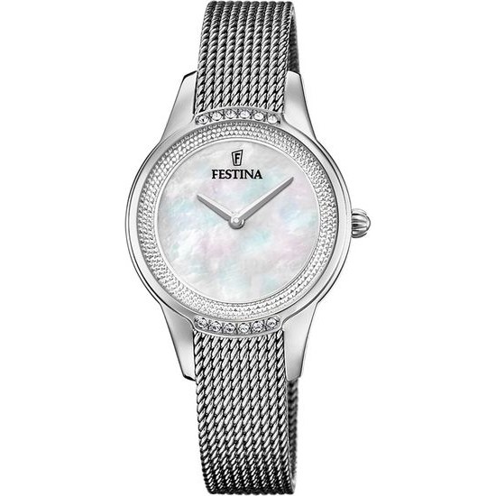 Hodinky Festina MADEMOISELLE 20494/4