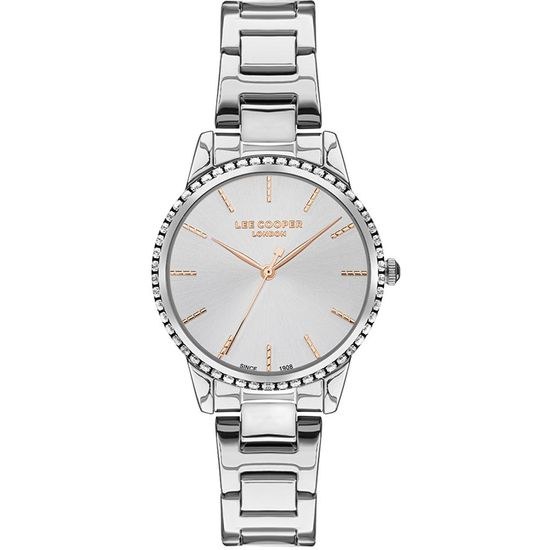 Hodinky Lee Cooper LC07438.430