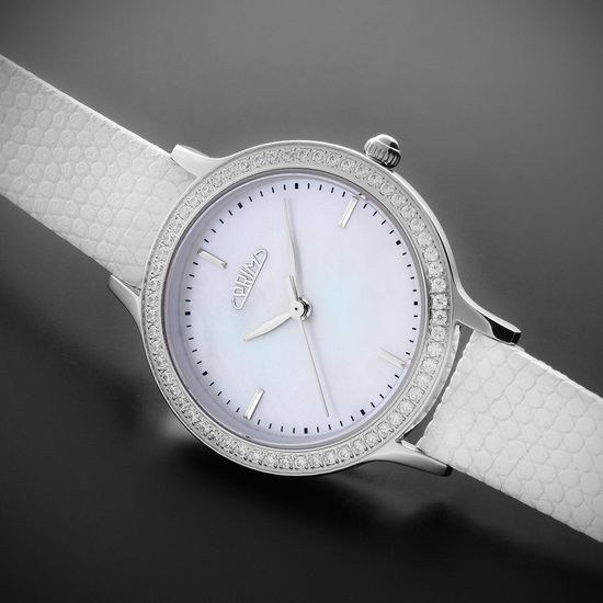 Hodinky PRIM Olympia Modern 24 W02P.13215.A