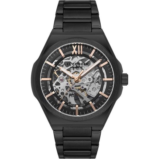 Hodinky Lee Cooper LC08051.650