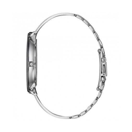 Hodinky Storm Ostele Lazer Pink