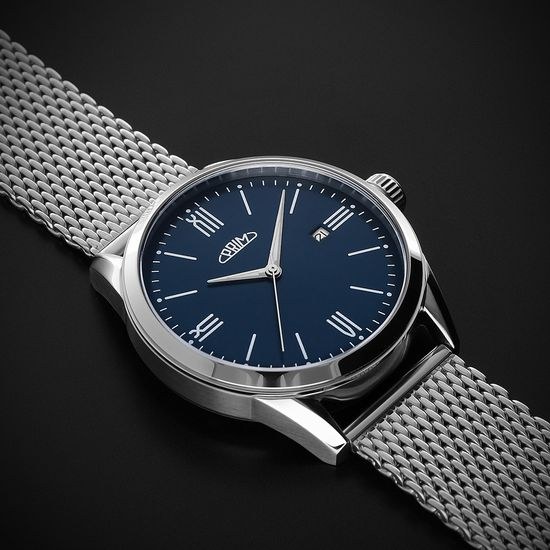 Hodinky PRIM Romanovu W01P.13240.C