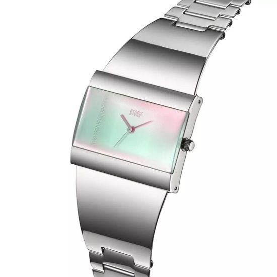 Hodinky Storm Starletti Ice