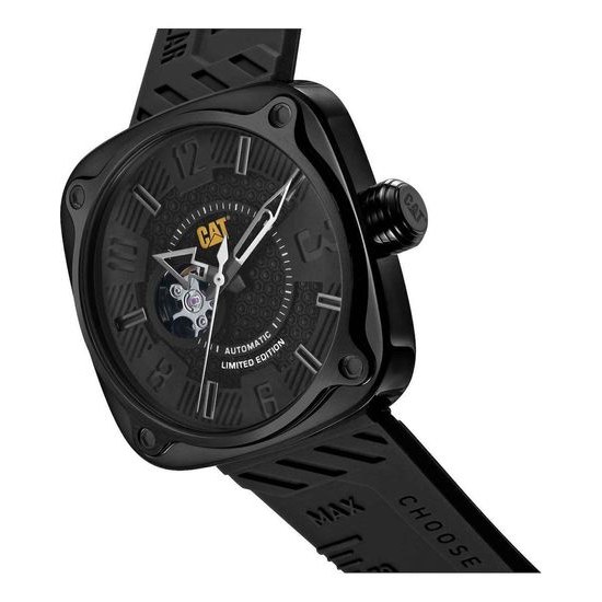 Hodinky CAT AT-168-21-131