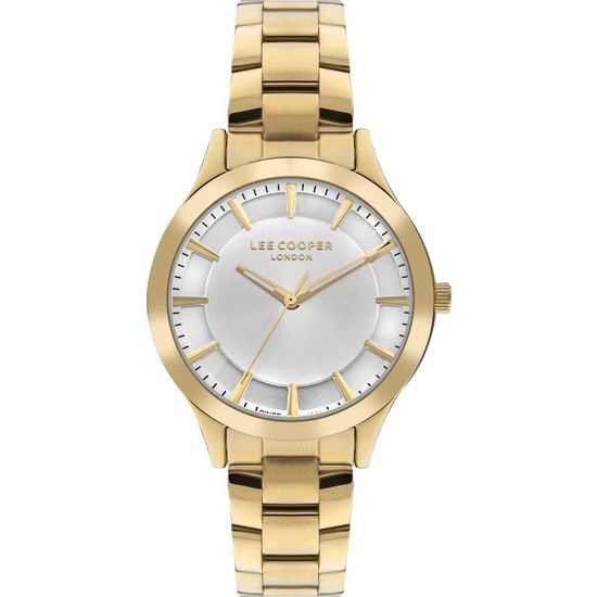 Hodinky Lee Cooper LC07880.130