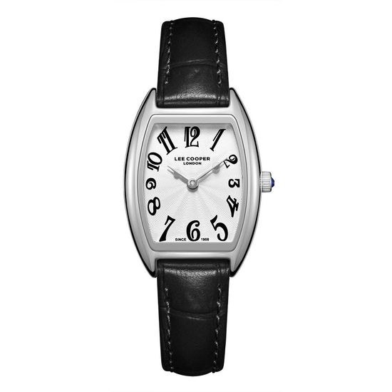 Hodinky Lee Cooper LC08315.331