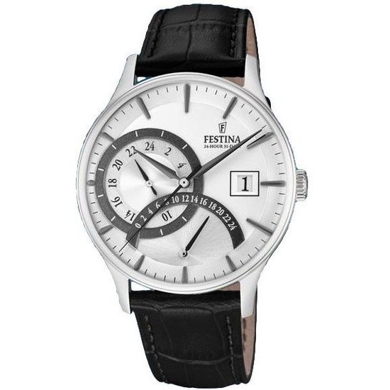 Hodinky Festina RETRO 16983/1