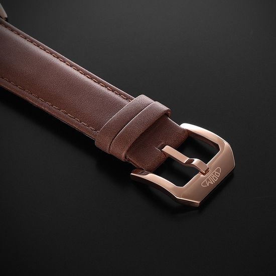 Mechanické hodinky PRIM Repre W01C.13170.N