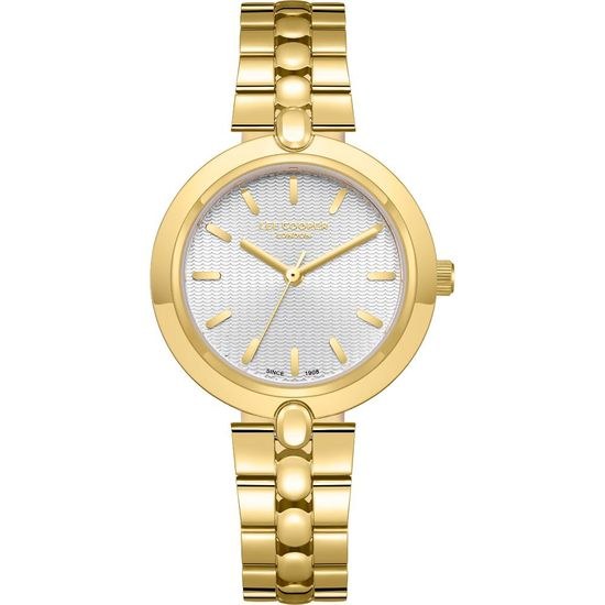 Hodinky Lee Cooper LC08057.130