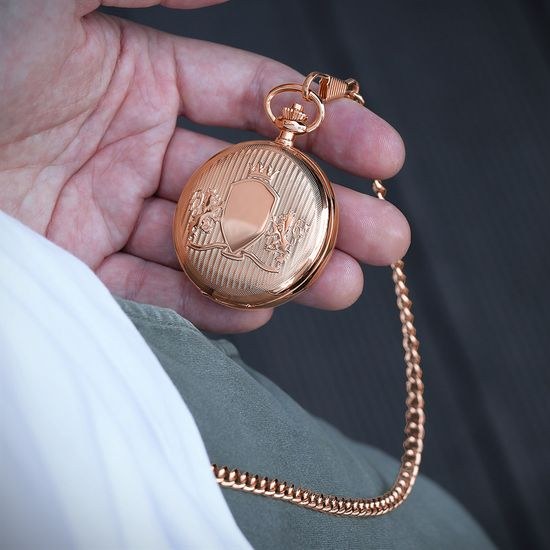 PRIM Pocket Symbol W04P.13223.E