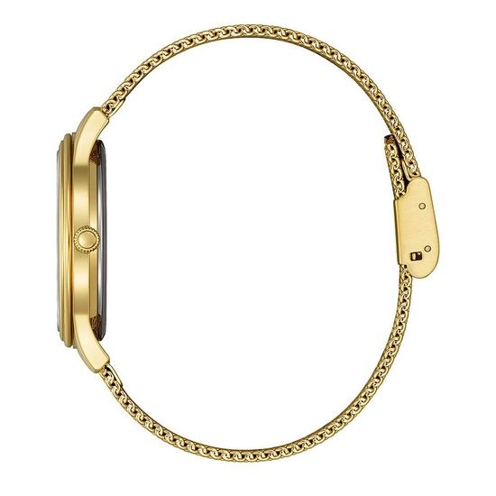 Hodinky Citizen Elegant EM1222-87A
