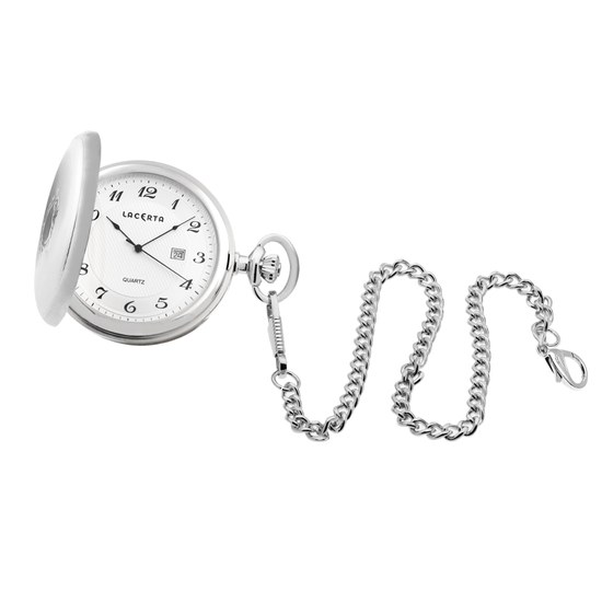 Hodinky Lacerta - LK15