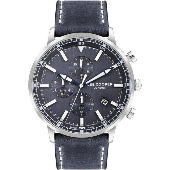 Hodinky Lee Cooper LC07943.399