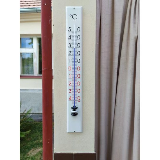 Foto od zákazníka