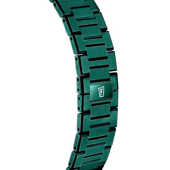 Hodinky Festina RIVE COLLECTION 20079/1