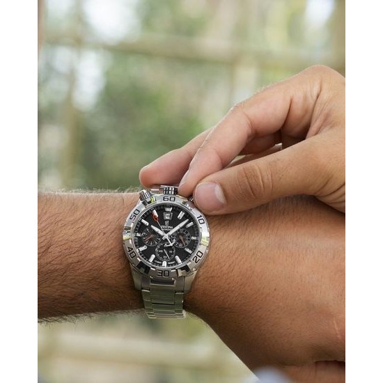 Hodinky Festina THE ORIGINALS 20743/6