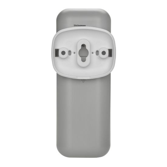 TFA 30.3250.02 - Bezdrátové čidlo teploty