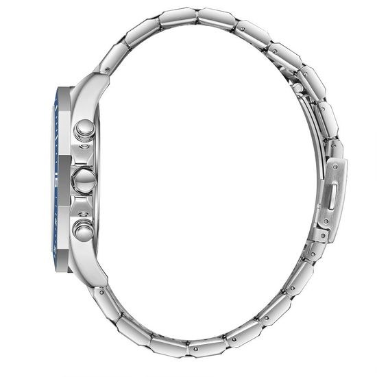 Hodinky Lee Cooper LC08021.390