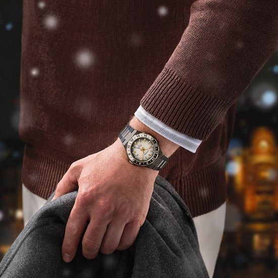 Citizen SERIES 8 880 NB6035-55H