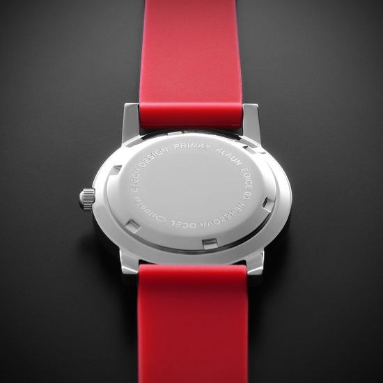 Hodinky Prim Klaun W05P.13208.D