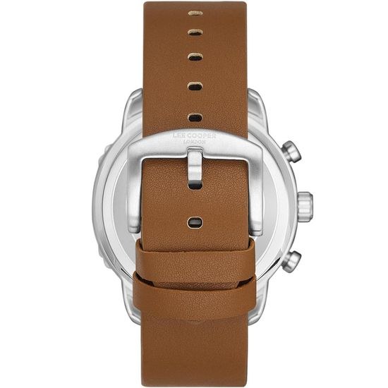 Hodinky Lee Cooper LC06506.355-NL K