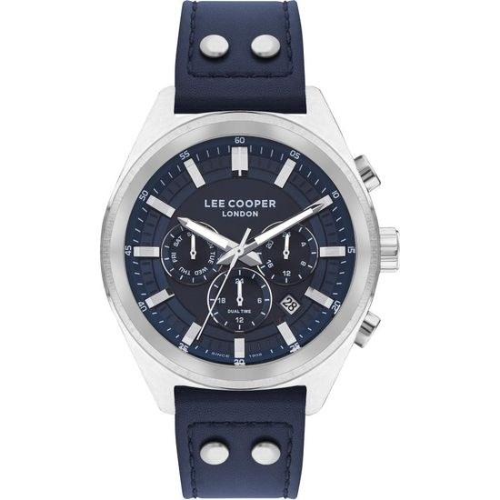 Hodinky Lee Cooper LC07842.399