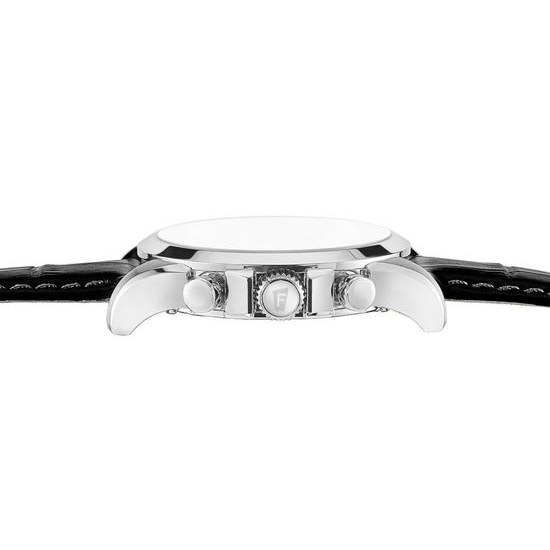 Hodinky Festina SWISS MADE CHRONO 20094/2