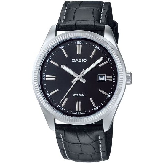 Hodinky Casio MTP-1302PL-1AVEF