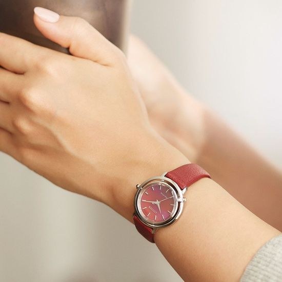 Hodinky Citizen L EM1090-78X