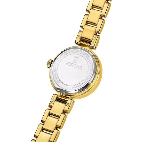 Hodinky Festina MADEMOISELLE 20786/2