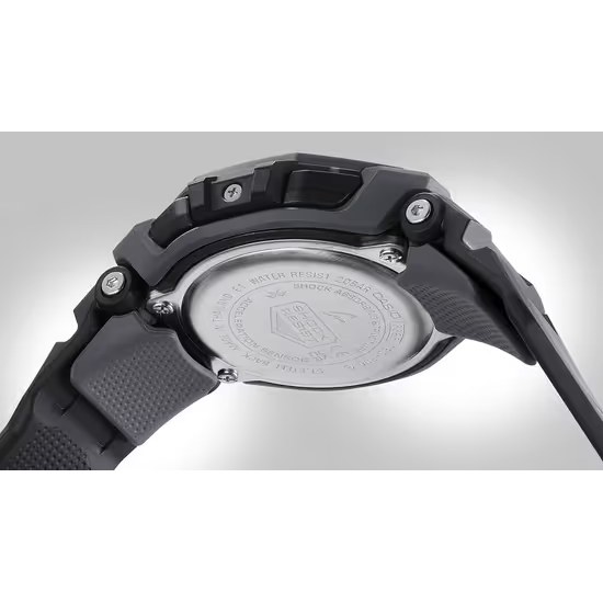 Hodinky Casio G-SHOCK GBD-300-1ER