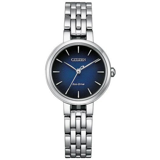 Citizen Citizen L EM0990-81L