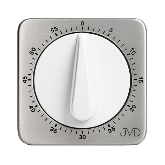 Mechanická minutka JVD DM79.1