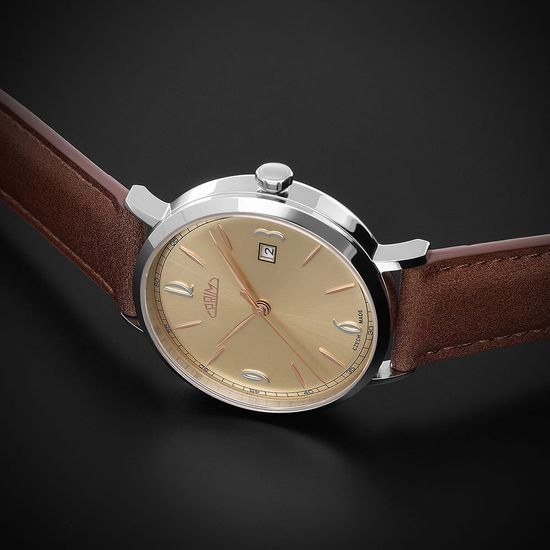 PRIM Noble W01P.13254.E