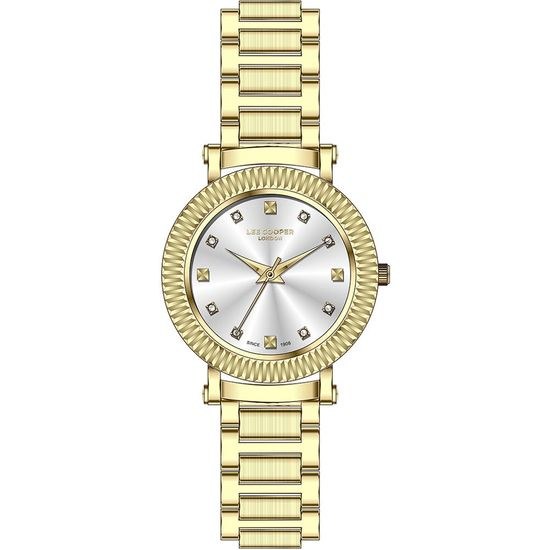 Hodinky Lee Cooper LC07955.130