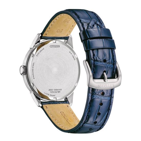 Hodinky Citizen Elegant AW0151-00LC