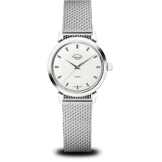 PRIM Pavouk 34 C - D