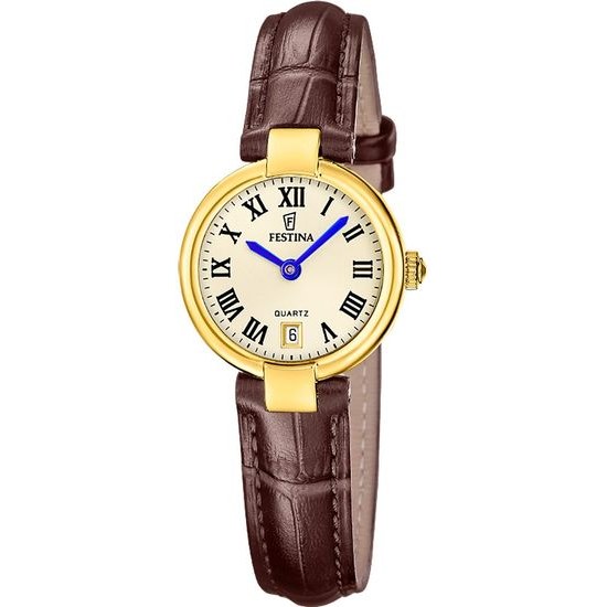 Hodinky Festina MADEMOISELLE 20783/2