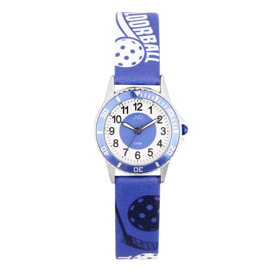 Náramkové hodinky JVD J7234.3