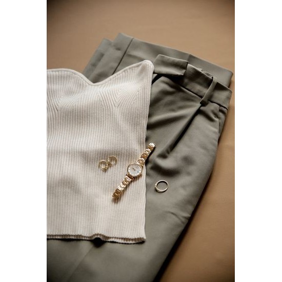 Hodinky JVD JG1030.3