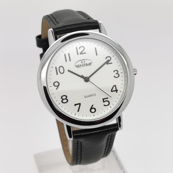 Hodinky Bentime 1/1-14950C