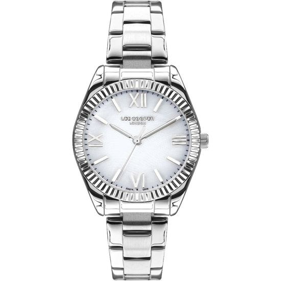 Hodinky Lee Cooper LC07459.320
