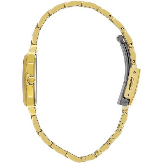 Hodinky Lee Cooper LC07940.130