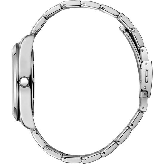 Hodinky Lee Cooper LC08015.560