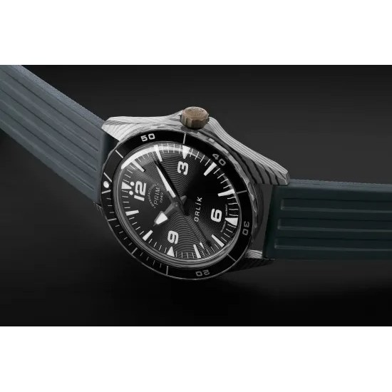 PRIM ORLÍK III Zr-Ti LE L00P.18062. (98.235.536.54.1)