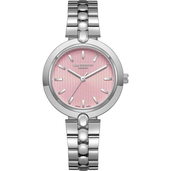 Hodinky Lee Cooper LC08057.380